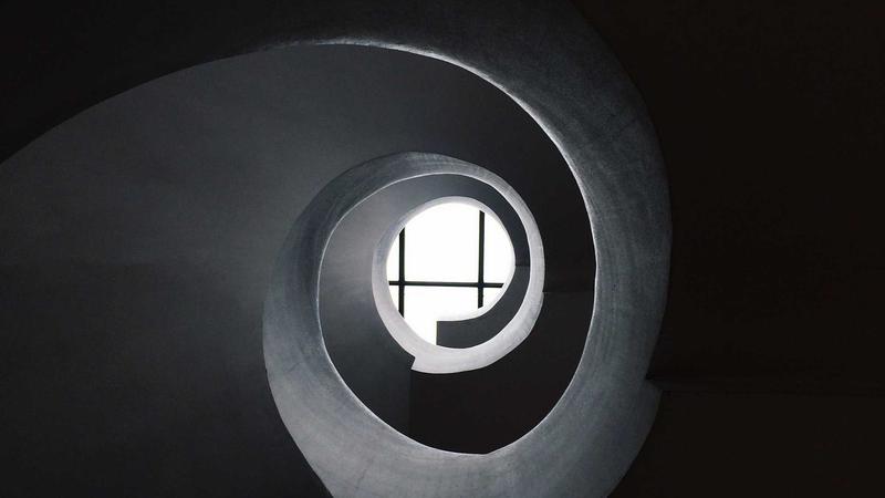 奇异果体育官网入口展示动感运动场景，健身与赛事激情碰撞